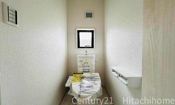 戸塚区汲沢５丁目