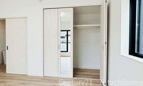 戸塚区汲沢５丁目