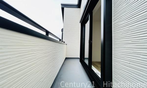 戸塚区汲沢５丁目