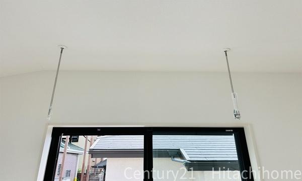 戸塚区汲沢５丁目