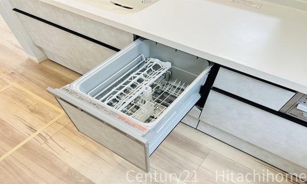 戸塚区汲沢５丁目