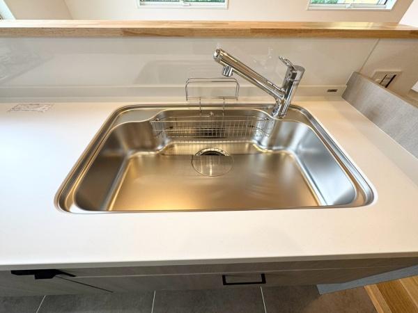 鎌倉市津西２丁目