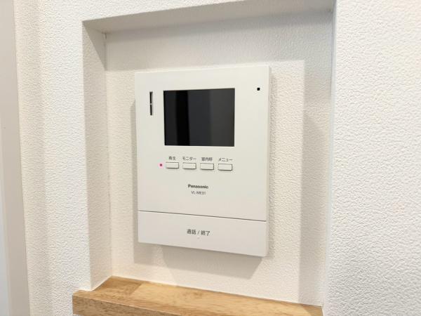 鎌倉市津西２丁目