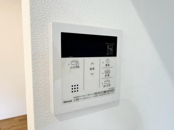 鎌倉市津西２丁目