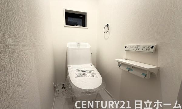 戸塚区汲沢5丁目