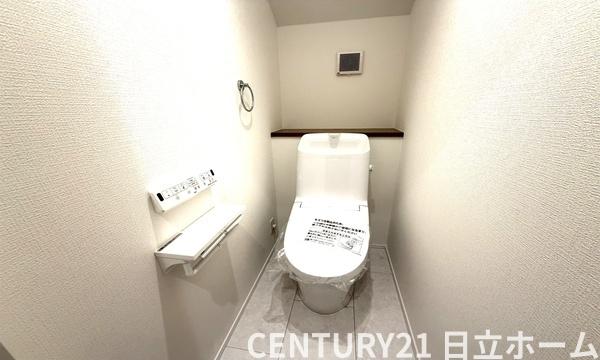 戸塚区汲沢5丁目