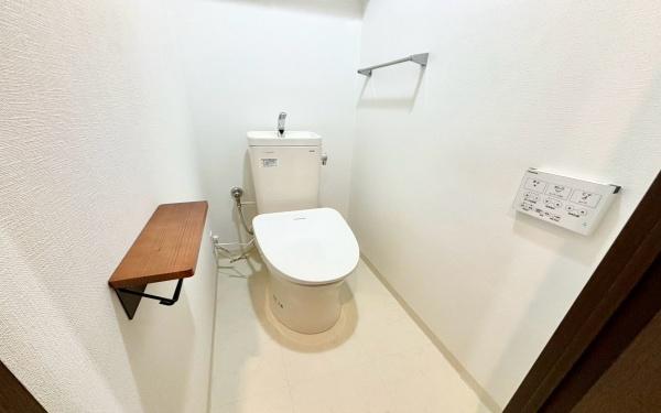 アークビュー金沢八景
