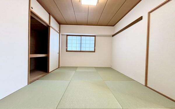 アークビュー金沢八景