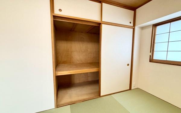 アークビュー金沢八景