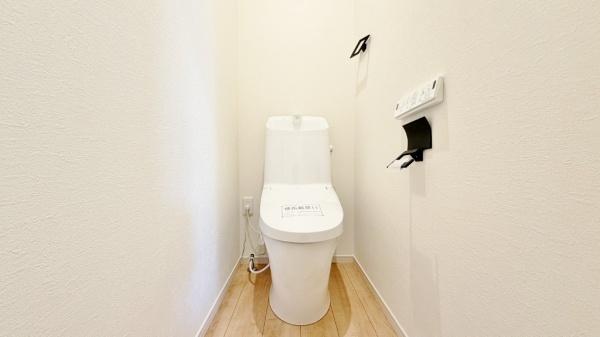 南区井土ケ谷上町1期　全1棟