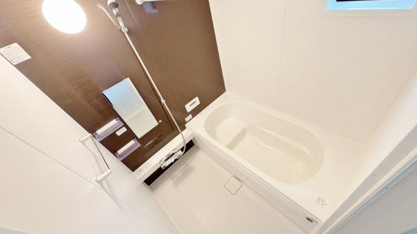 戸塚区上矢部町3期　全2棟2号棟