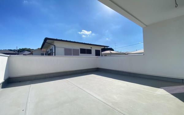横浜市緑区東本郷３丁目の中古一戸建て