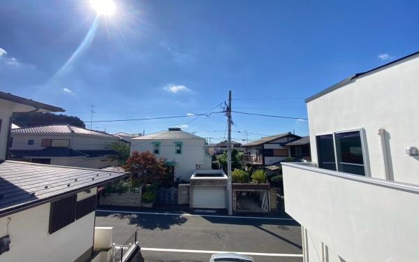 横浜市緑区東本郷３丁目の中古一戸建て