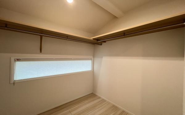 横浜市緑区東本郷３丁目の中古一戸建て
