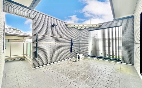横浜市緑区東本郷３丁目の中古一戸建て