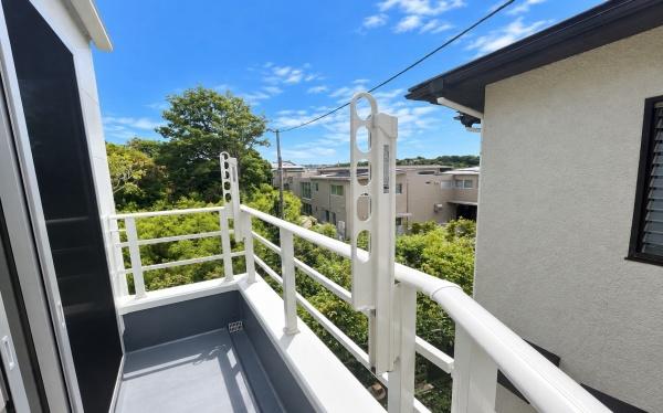 鎌倉市腰越５丁目