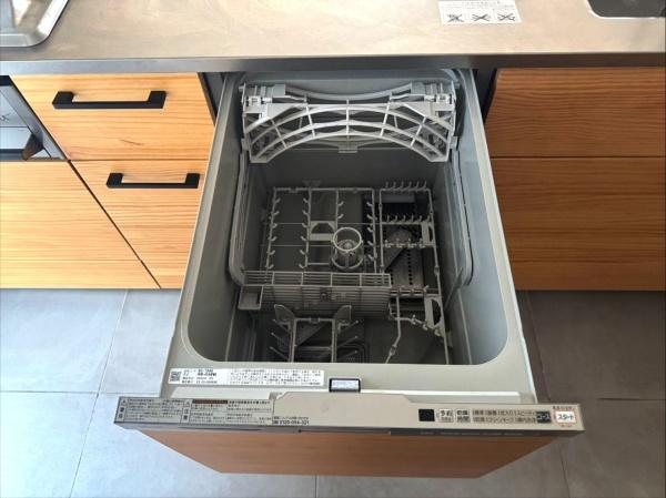 横浜市緑区長津田町の中古一戸建て