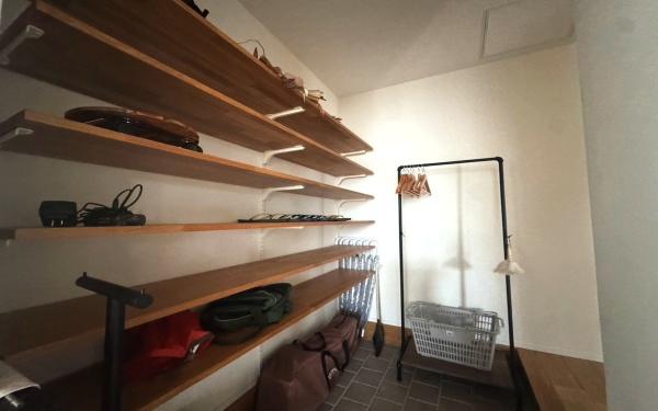 横浜市緑区長津田町の中古一戸建て