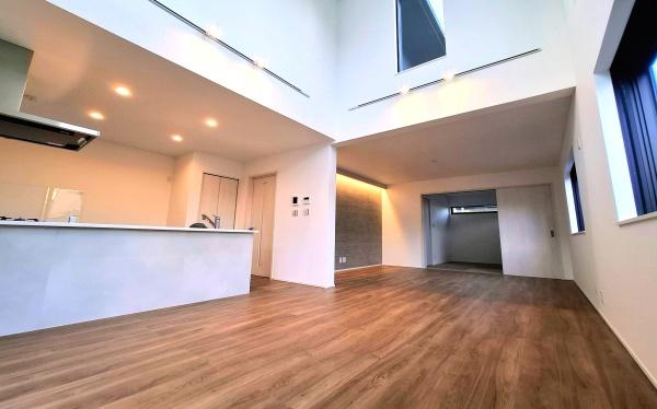 町田市玉川学園５丁目