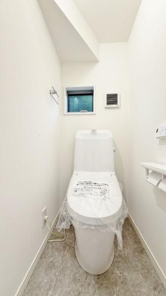 都筑区勝田町　全1棟