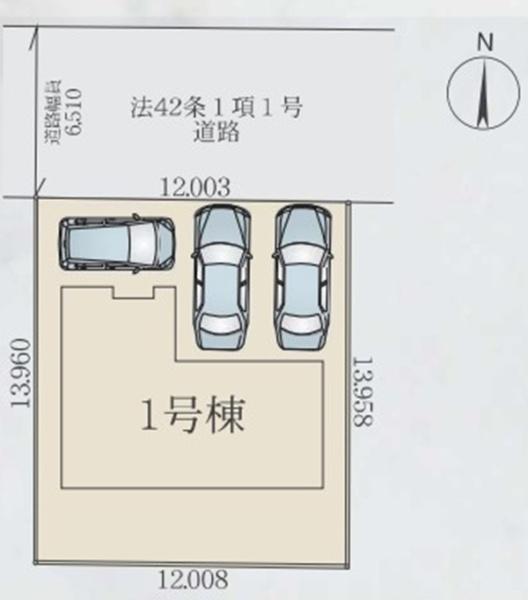 泉区和泉町