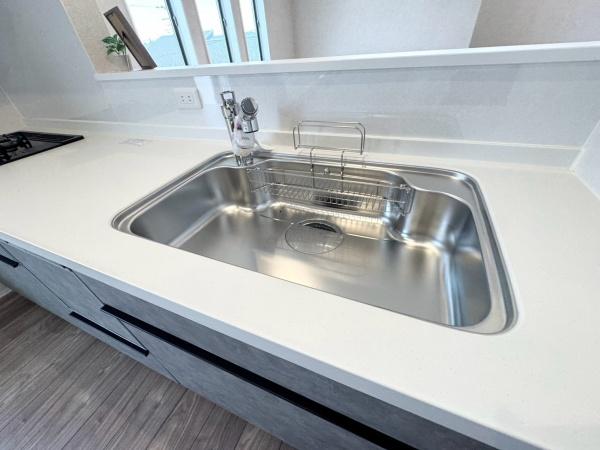 鎌倉市腰越5丁目　全1棟