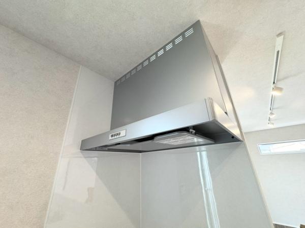 鎌倉市腰越5丁目　全1棟