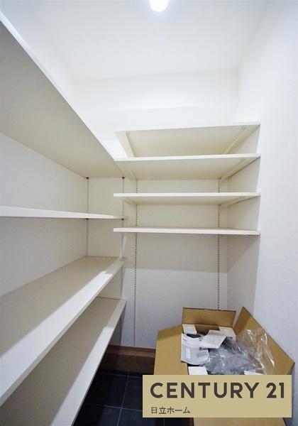 保土ケ谷区岩崎町　全２棟Ａ号棟