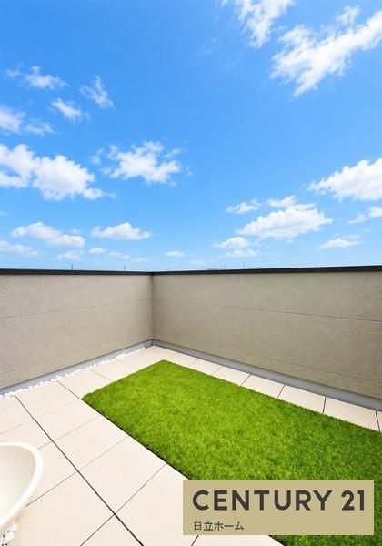 保土ケ谷区岩崎町　全２棟Ｂ号棟