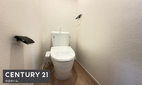 青葉区大場町3期　1号棟