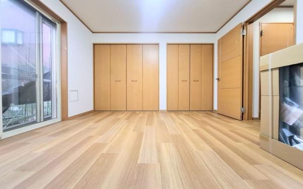 川崎市川崎区観音２丁目の中古一戸建て