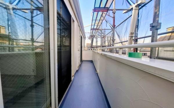川崎市川崎区観音２丁目の中古一戸建て