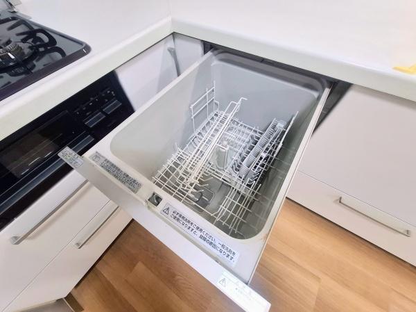 川崎市川崎区観音２丁目の中古一戸建て