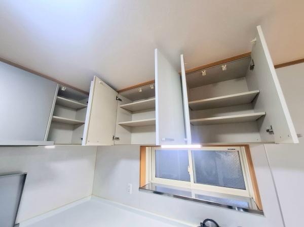 川崎市川崎区観音２丁目の中古一戸建て