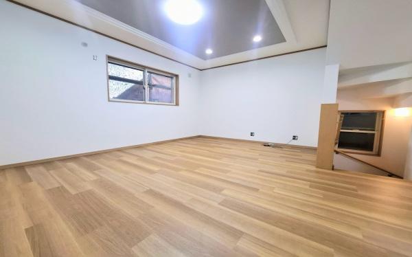 川崎市川崎区観音２丁目の中古一戸建て