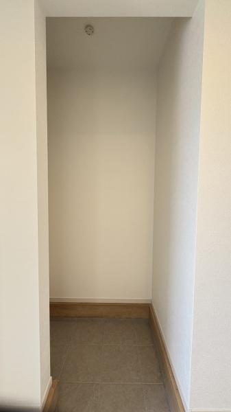 町田市成瀬台10期　全1棟