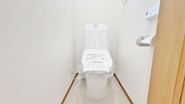 横浜市瀬谷区二ツ橋町の中古一戸建て