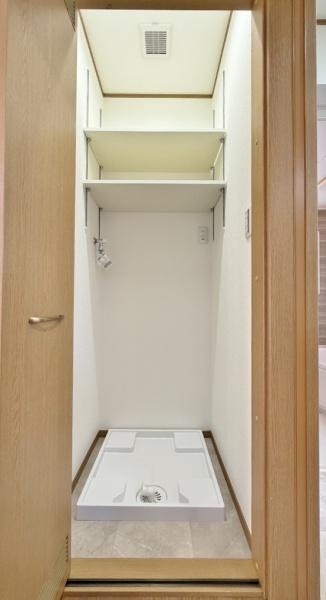 横浜市瀬谷区二ツ橋町の中古一戸建て