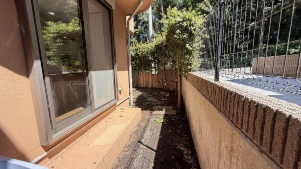 横浜市瀬谷区二ツ橋町の中古一戸建て