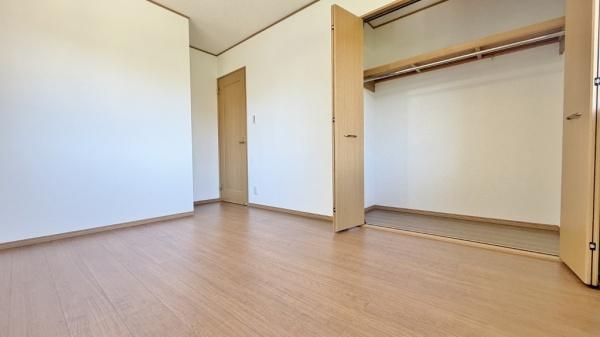 横浜市瀬谷区二ツ橋町の中古一戸建て