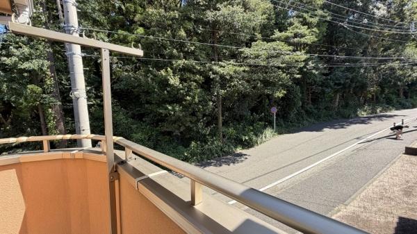 横浜市瀬谷区二ツ橋町の中古一戸建て