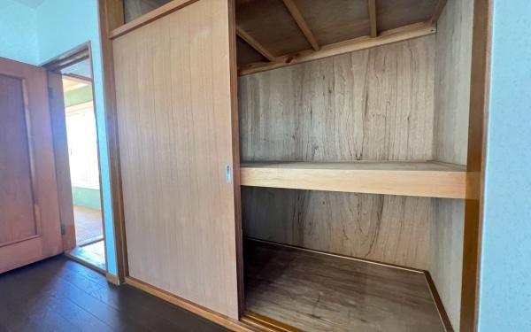 横浜市港南区上永谷１丁目の中古一戸建て