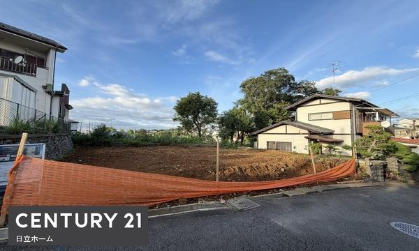 緑区中山６丁目