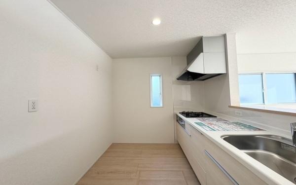 川崎市川崎区四谷下町の新築一戸建