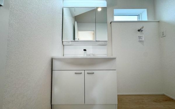 川崎市川崎区四谷下町の新築一戸建