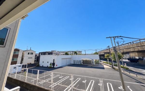 川崎市川崎区四谷下町の新築一戸建
