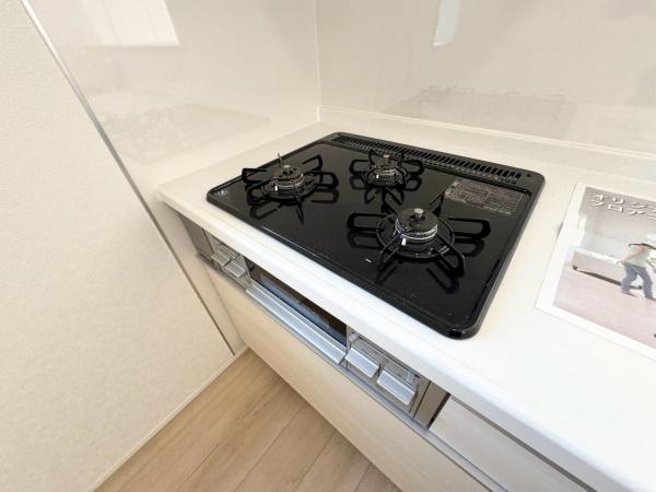 川崎市川崎区四谷下町の新築一戸建