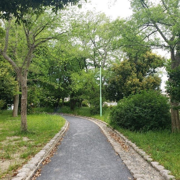 川崎市多摩区菅城下の新築一戸建(菅小谷緑地)