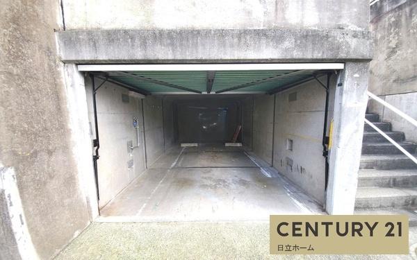 南区六ッ川２丁目　戸建