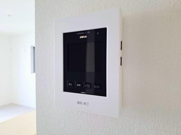 鶴見区本町通1期　全1棟